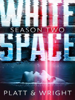 cover image of WhiteSpace